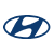 Velocity Hyundai
